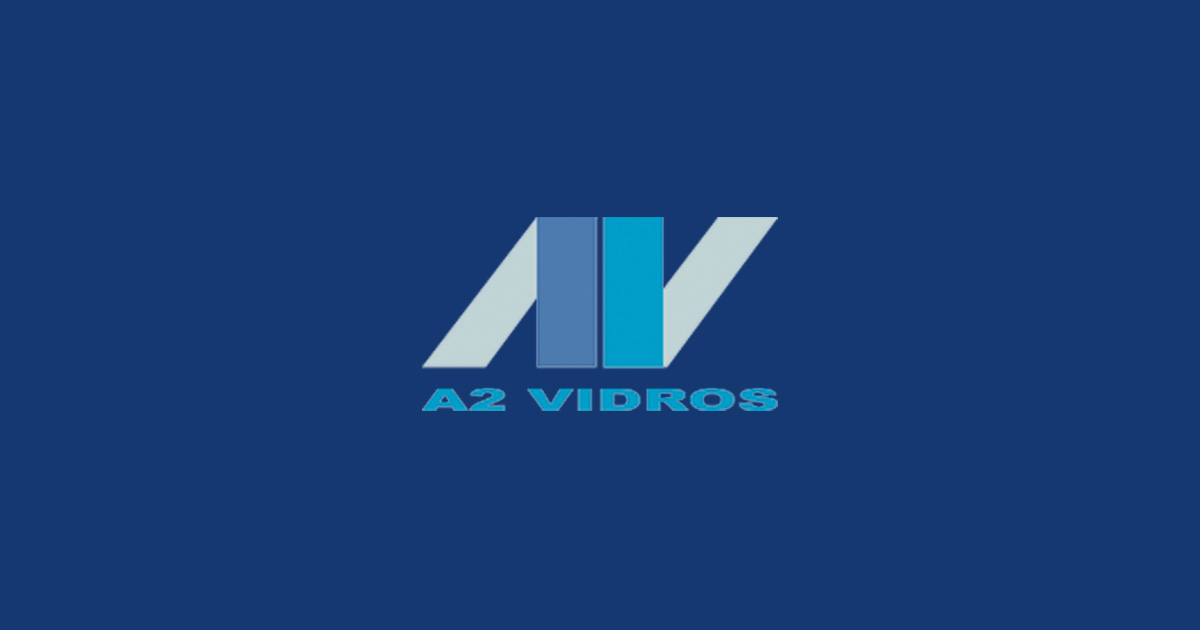Barres e Barres Comercio de Vidros Ltda