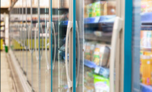 ESPELHOS-PARA-APLICACOES-INDUSTRIAIS-2