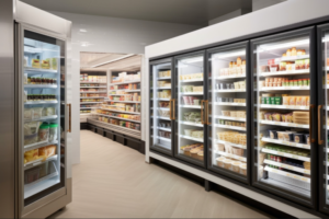 Screenshot_1-768x512