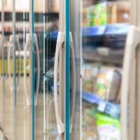 ESPELHOS-PARA-APLICACOES-INDUSTRIAIS-2