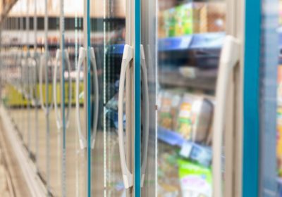 ESPELHOS-PARA-APLICACOES-INDUSTRIAIS-2