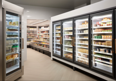 Screenshot_1-768x512