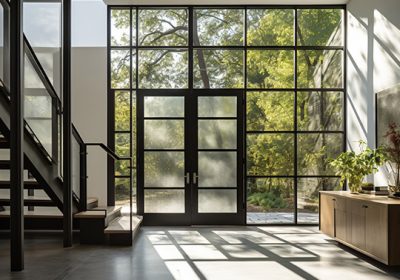 VIDROS-PARA-A-INDUSTRIA-DE-CAIXILHOS-E-ESQUADRIAS