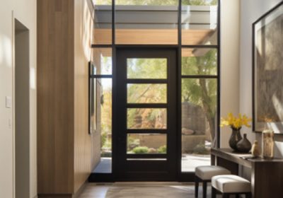 VIDROS-PARA-A-INDUSTRIA-DE-CAIXILHOS-E-ESQUADRIAS2 (1)