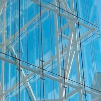 laminado-temperado-1