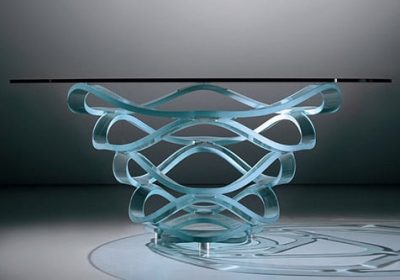 linea-azurra-detalhe